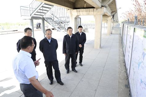 瓯北春华机械设计师培训学习