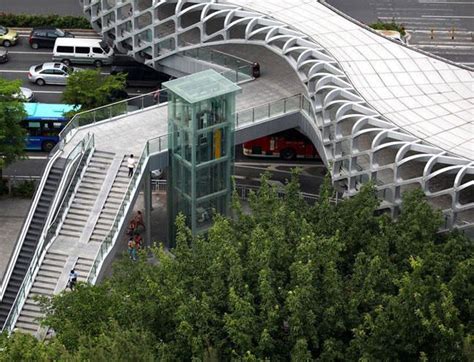 乐清柳市春华CAD施工图培训学习