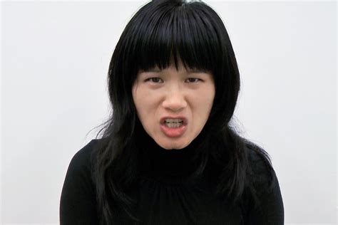 乐清柳市春华一级建造师培训学习