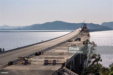 乐清柳市春华二级建造师培训学习