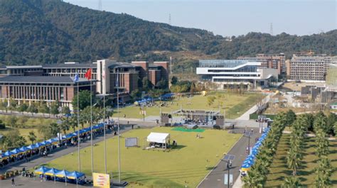 温州暑假哪家仁和会计中级培训班好