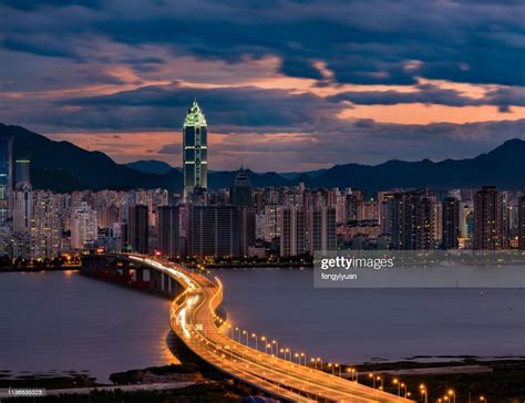 温州哪里有入门鹿城仁和会计培训机构