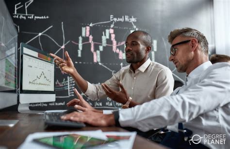 温州哪里有仁和会计考证培训短期班