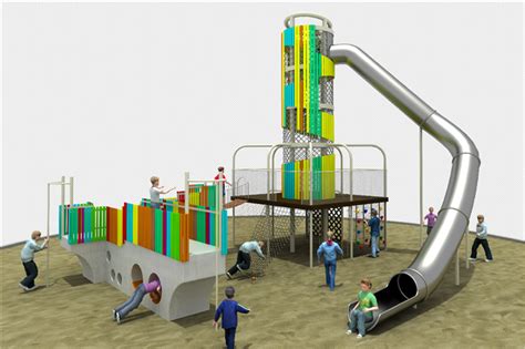 温州哪里学仁和会计精英培训？