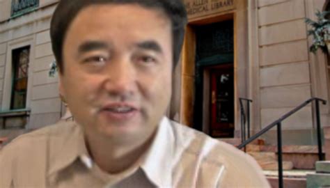 乐清翁垟哪个实操手工做账培训班比较好