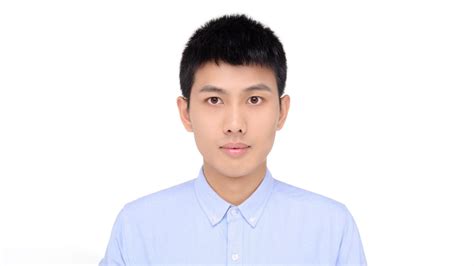 20乐清翁垟出纳培训