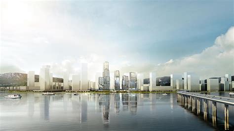 温州永嘉哪个电脑培训班比较好