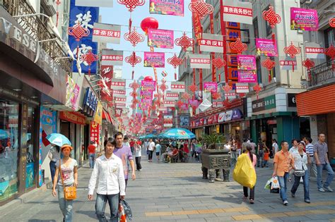 温州永嘉哪个淘宝开店培训班比较好