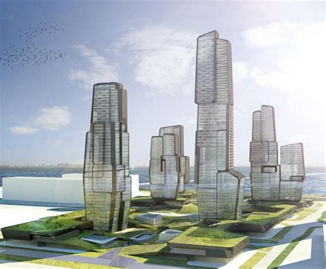 温州永嘉哪个机械模具设计培训班比较好
