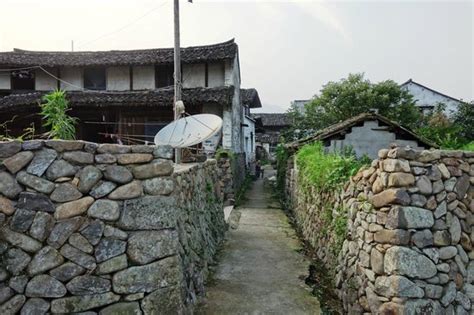 温州永嘉好的室内装潢设计培训机构