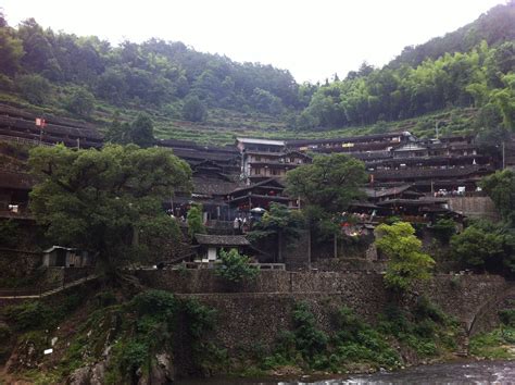 20温州永嘉CAD施工图纸设计培训