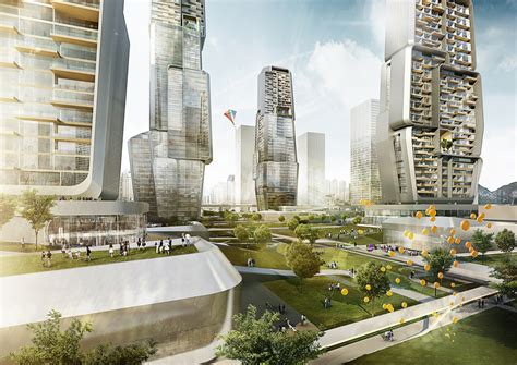 温州永嘉瓯北春华培训二级建造师培训