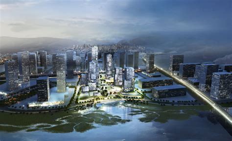 温州永嘉瓯北好的一级建造师培训机构