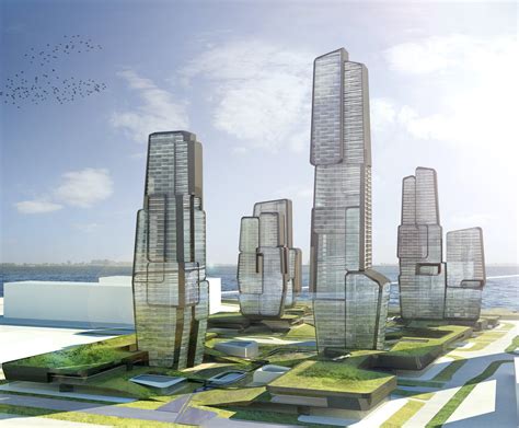 温州永嘉瓯北春华Vray渲图软件培训学习