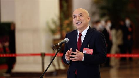 乐清大荆好的会计初级职称培训机构