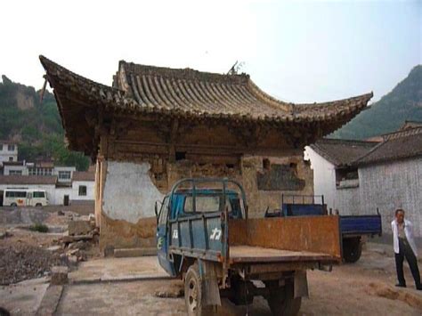 大荆春华实操手工做账培训学习