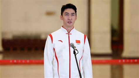 20乐清大荆会计初级职称培训