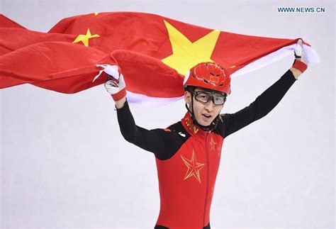 20乐清大荆会计培训
