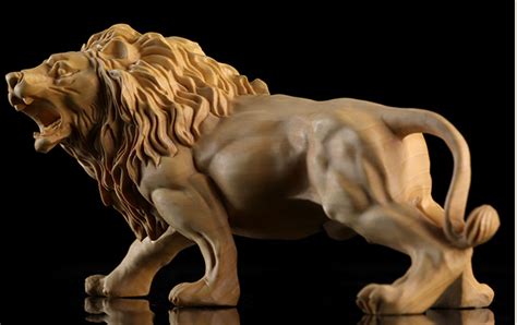 乐清暑假好的办公自动化培训机构