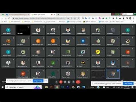 乐清暑假哪个Photosho培训班比较好