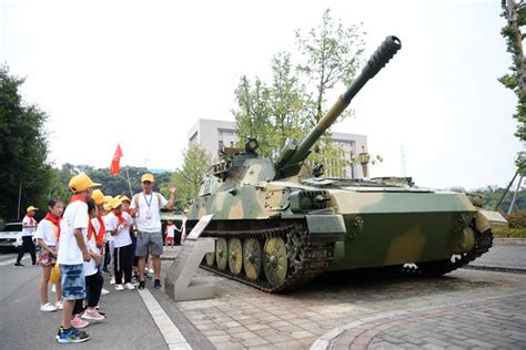 乐清春华暑期培训影视编辑制作培训