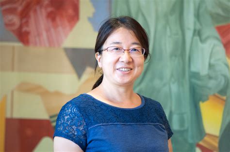 乐清哪个Ps培训班比较好