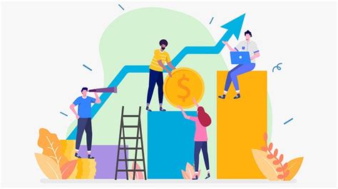 乐清哪个Coreldra培训班比较好