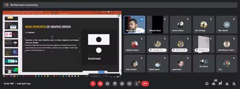 乐清哪个Photosho培训班比较好
