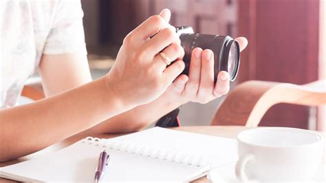 乐清哪个摄影技巧培训班比较好