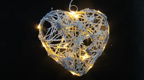 乐清哪个机械设计师培训班比较好