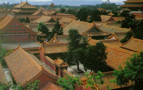 乐清好的电脑培训机构