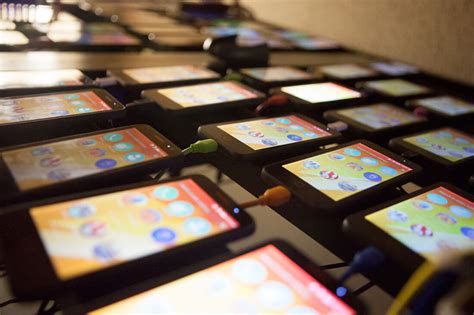 乐清好的办公自动化培训机构