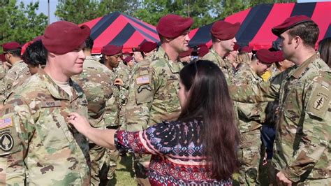 乐清好的淘宝运营推广培训机构