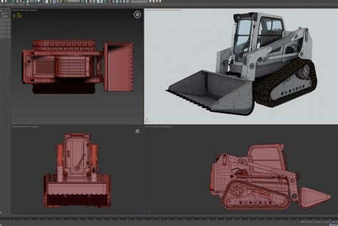 乐清好的3DS Max培训机构