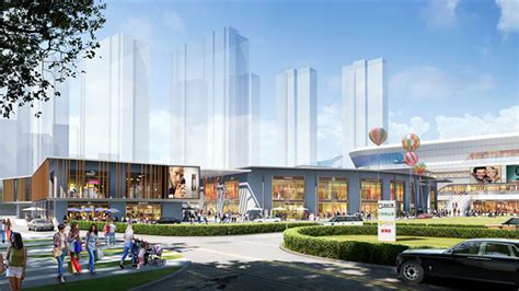 乐清好的Ps培训机构