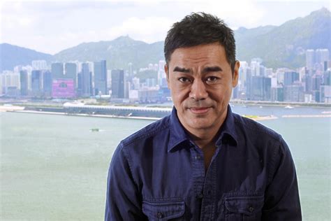 乐清好的Vray渲图软件培训机构