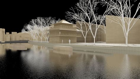 乐清好的室内装潢设计培训机构