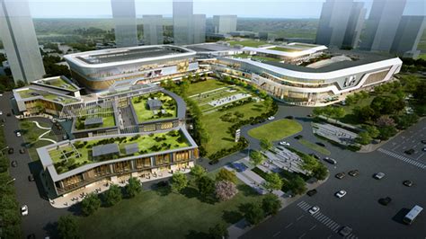 乐清好的Coreldra培训机构