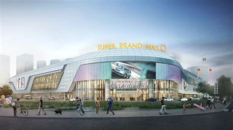 乐清好的Illustra培训机构