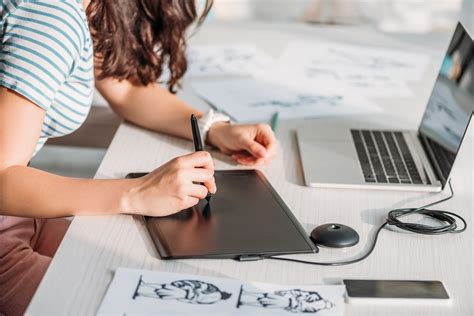 乐清好的FLASH动画培训机构