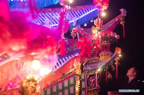 乐清春华电脑培训学习