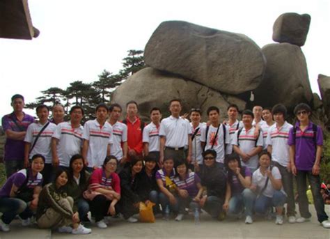 乐清春华办公自动化培训学习