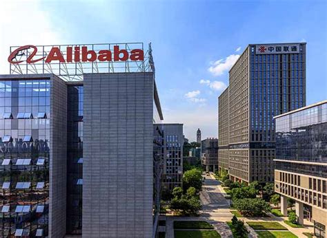 乐清春华淘宝开店培训学习