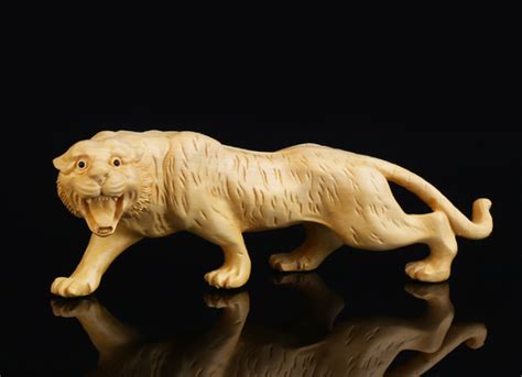 乐清春华淘宝美工培训学习