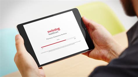 乐清春华高级平面（广告）培训学习