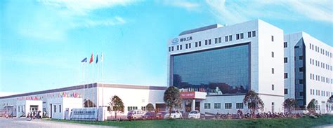 乐清春华机械模具设计培训学习