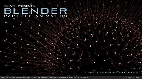 乐清春华FLASH动画培训学习