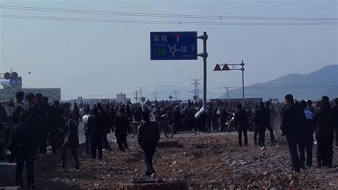 20乐清淘宝美工培训