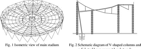 20乐清CAD施工图纸设计培训