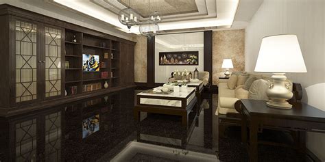 20乐清Vray渲图软件培训